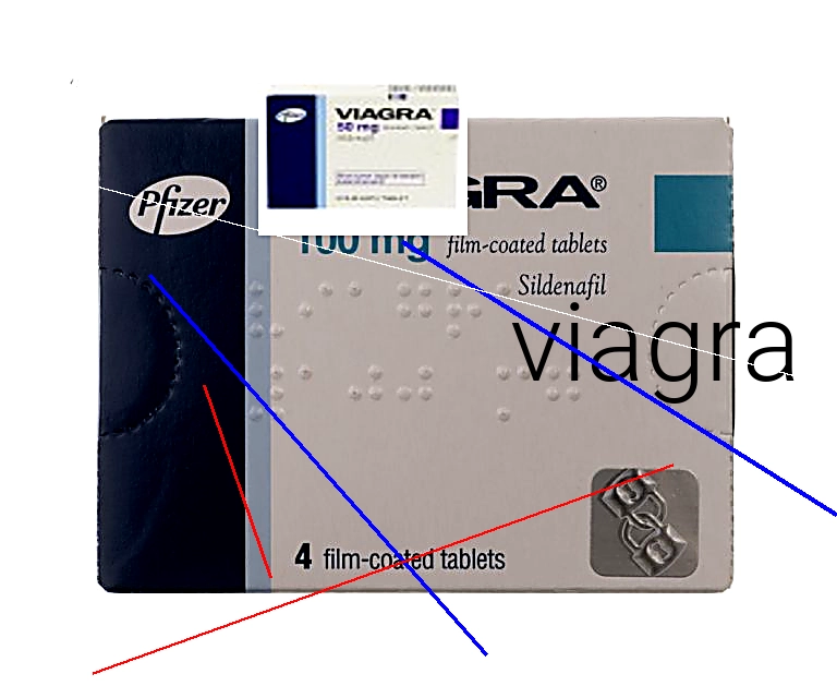 Commander du viagra sans ordonnance